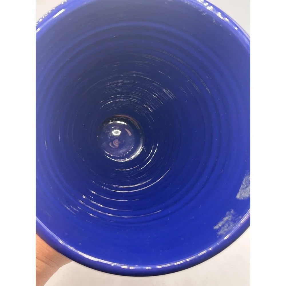 Postmodern Porcelain‎ Vase Vienna Collection Style 12